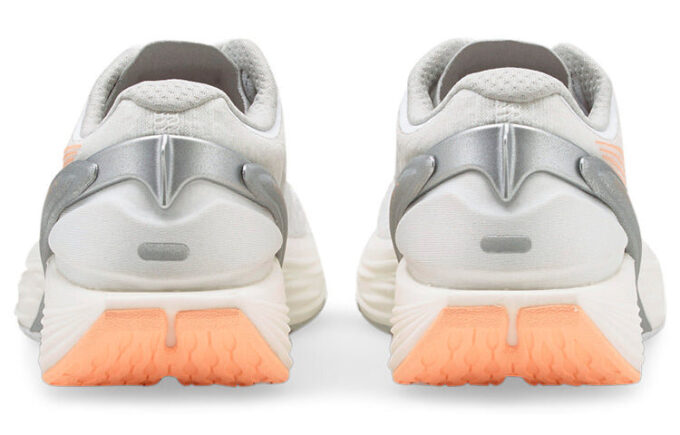 (WMNS) Ejecutar XX Nitro “Wildwash”