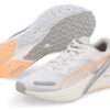 (WMNS) Ejecutar XX Nitro “Wildwash”