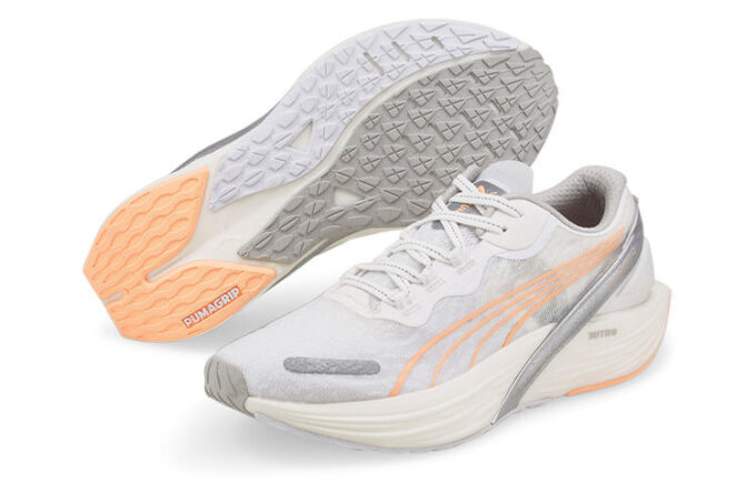 (WMNS) Ejecutar XX Nitro “Wildwash”