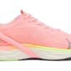 (WMNS) Ejecute XX Nitro 2 “Koral Ice”