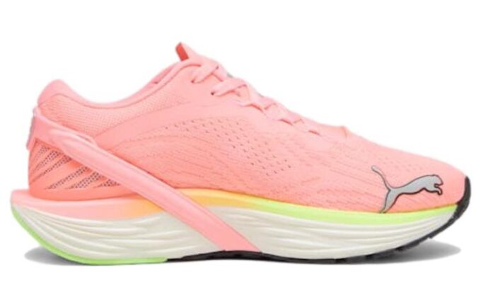 (WMNS) Ejecute XX Nitro 2 “Koral Ice”