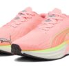 (WMNS) Ejecute XX Nitro 2 “Koral Ice”