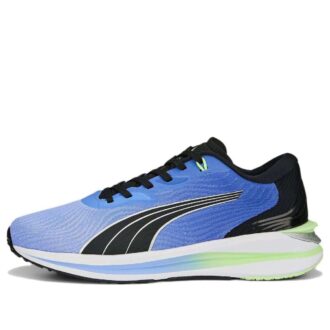 (WMNS) Electrify Nitro 2 “Elektro Purple Silver”