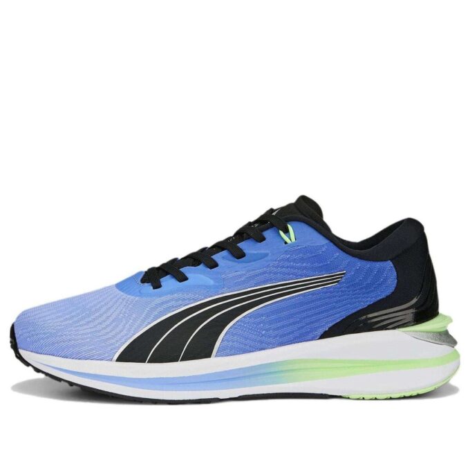(WMNS) Electrify Nitro 2 “Elektro Purple Silver”