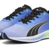 (WMNS) Electrify Nitro 2 “Elektro Purple Silver”