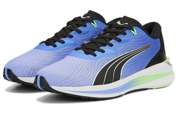 (WMNS) Electrify Nitro 2 “Elektro Purple Silver”