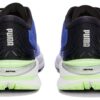 (WMNS) Electrify Nitro 2 “Elektro Purple Silver”