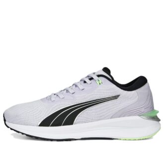(WMNS) Electrify Nitro 2 “Lavanda Primaveral”