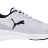 (WMNS) Electrify Nitro 2 “Lavanda Primaveral”