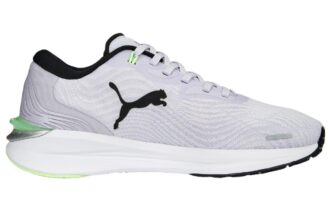 (WMNS) Electrify Nitro 2 “Lavanda Primaveral”