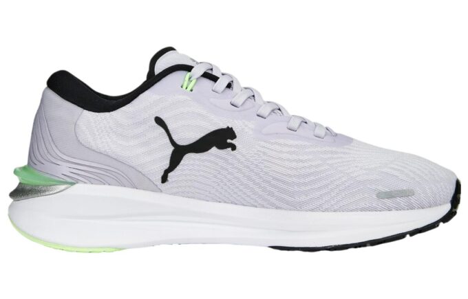(WMNS) Electrify Nitro 2 “Lavanda Primaveral”