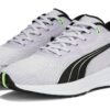 (WMNS) Electrify Nitro 2 “Lavanda Primaveral”