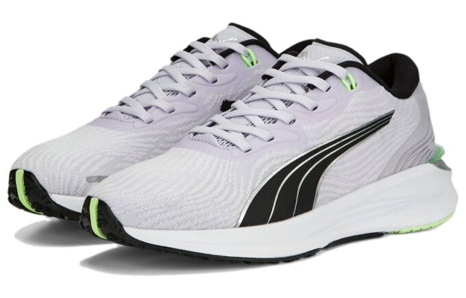 (WMNS) Electrify Nitro 2 “Lavanda Primaveral”