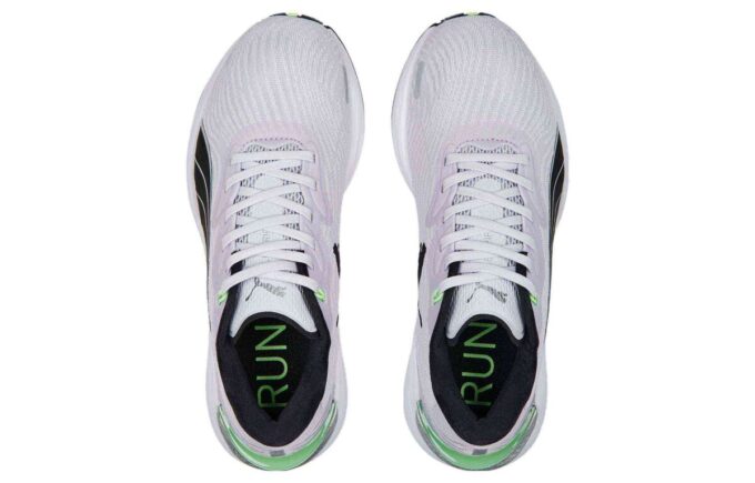 (WMNS) Electrify Nitro 2 “Lavanda Primaveral”