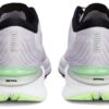 (WMNS) Electrify Nitro 2 “Lavanda Primaveral”