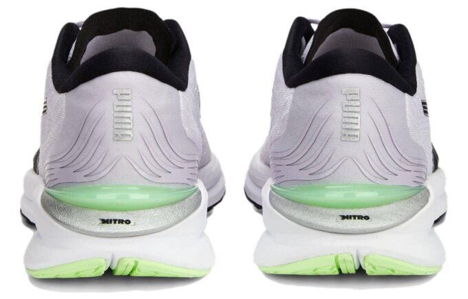 (WMNS) Electrify Nitro 2 “Lavanda Primaveral”