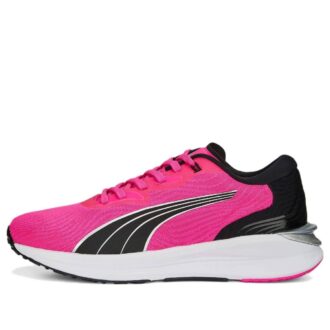 (WMNS) Electrify Nitro 2 “Rosa”
