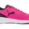 (WMNS) Electrify Nitro 2 “Rosa”