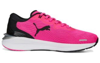 (WMNS) Electrify Nitro 2 “Rosa”