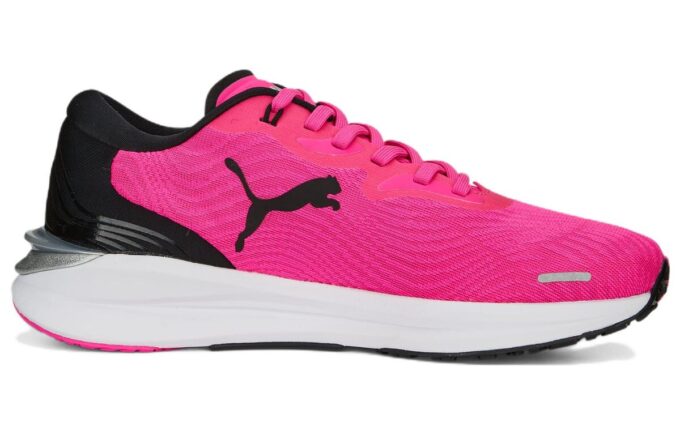 (WMNS) Electrify Nitro 2 “Rosa”