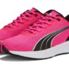 (WMNS) Electrify Nitro 2 “Rosa”