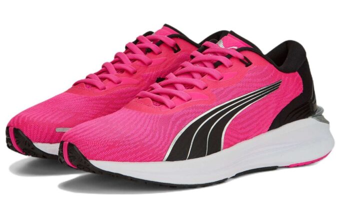 (WMNS) Electrify Nitro 2 “Rosa”