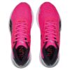 (WMNS) Electrify Nitro 2 “Rosa”