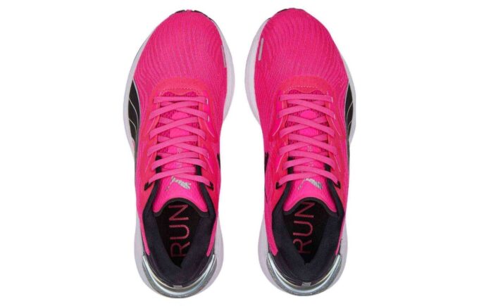 (WMNS) Electrify Nitro 2 “Rosa”