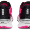 (WMNS) Electrify Nitro 2 “Rosa”