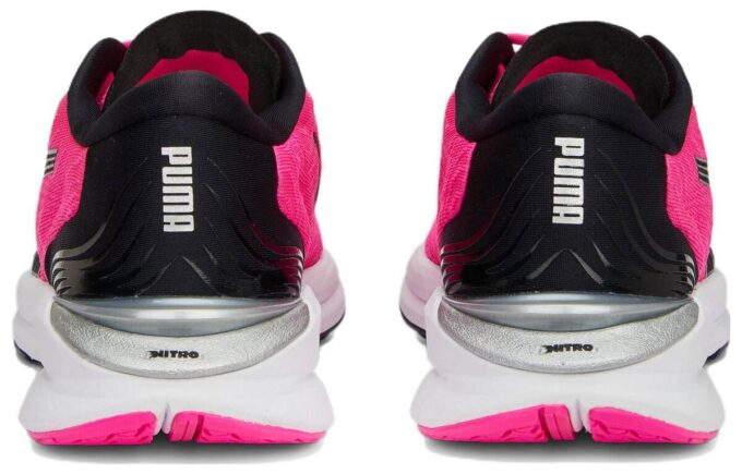 (WMNS) Electrify Nitro 2 “Rosa”