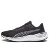 (WMNS) Electrify Nitro 3 “Negro Blanco”