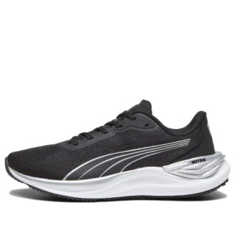 (WMNS) Electrify Nitro 3 “Negro Blanco”