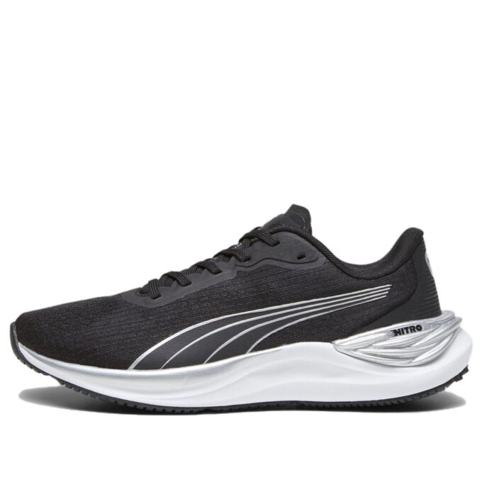 (WMNS) Electrify Nitro 3 “Negro Blanco”