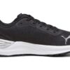 (WMNS) Electrify Nitro 3 “Negro Blanco”