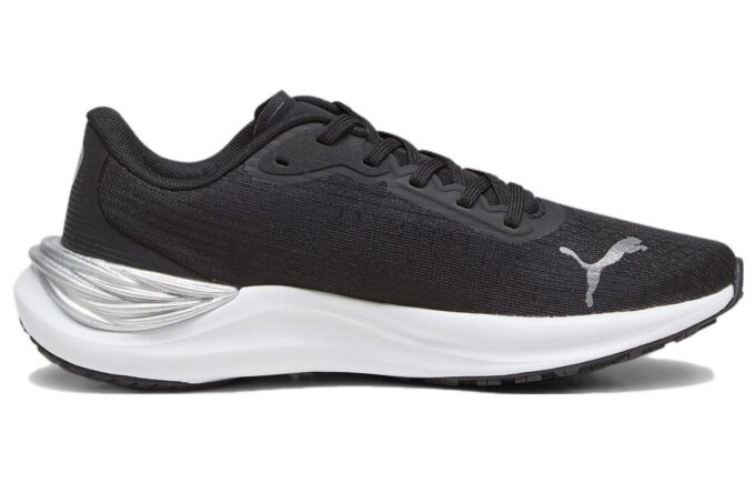 (WMNS) Electrify Nitro 3 “Negro Blanco”