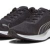 (WMNS) Electrify Nitro 3 “Negro Blanco”
