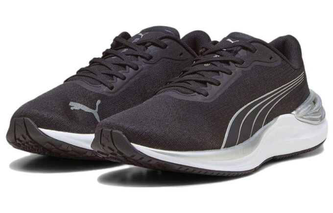 (WMNS) Electrify Nitro 3 “Negro Blanco”