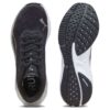 (WMNS) Electrify Nitro 3 “Negro Blanco”