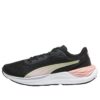 (WMNS) Electrify Nitro 3 “Negro Verde Melocotón”
