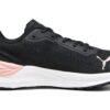 (WMNS) Electrify Nitro 3 “Negro Verde Melocotón”