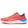 (WMNS) Electrify Nitro 3 “Rojo Azul”