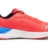(WMNS) Electrify Nitro 3 “Rojo Azul”