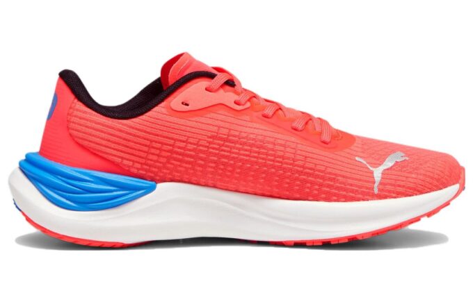 (WMNS) Electrify Nitro 3 “Rojo Azul”