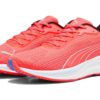 (WMNS) Electrify Nitro 3 “Rojo Azul”