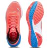 (WMNS) Electrify Nitro 3 “Rojo Azul”