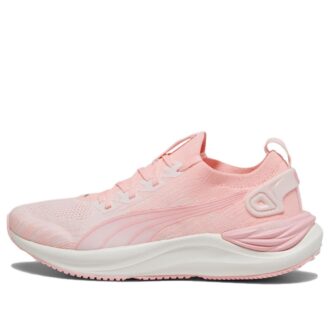 (WMNS) Electrify Nitro 3 “Rosa”