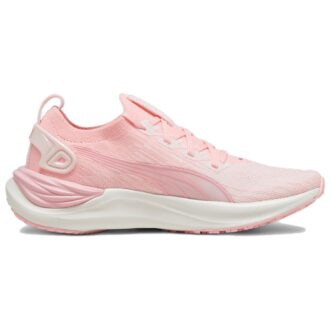 (WMNS) Electrify Nitro 3 “Rosa”