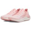 (WMNS) Electrify Nitro 3 “Rosa”