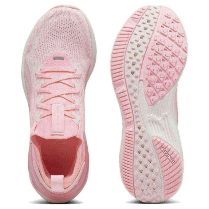 (WMNS) Electrify Nitro 3 “Rosa”
