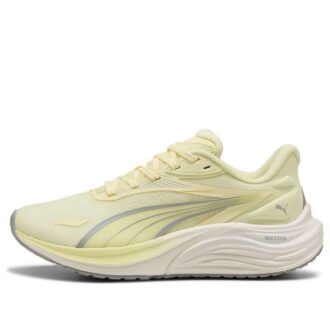 (WMNS) Electrify Nitro 4 “Oro Amarillo”